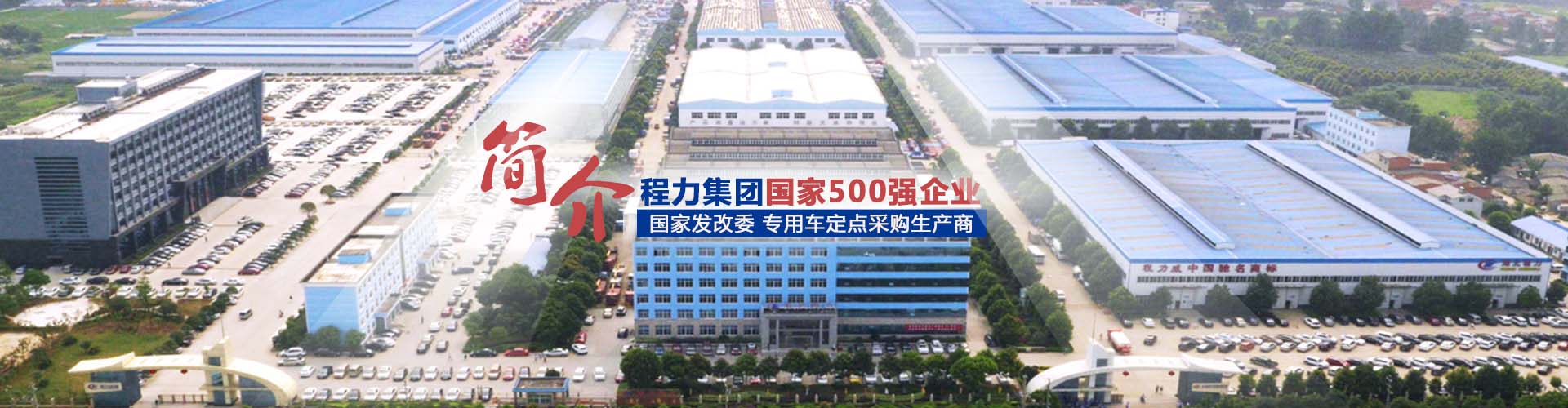918博天堂官网网站地图_918博天堂集团官网网站地图
