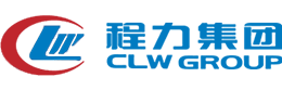 918博天堂集团官网
