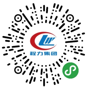 918博天堂汽车微信小程序