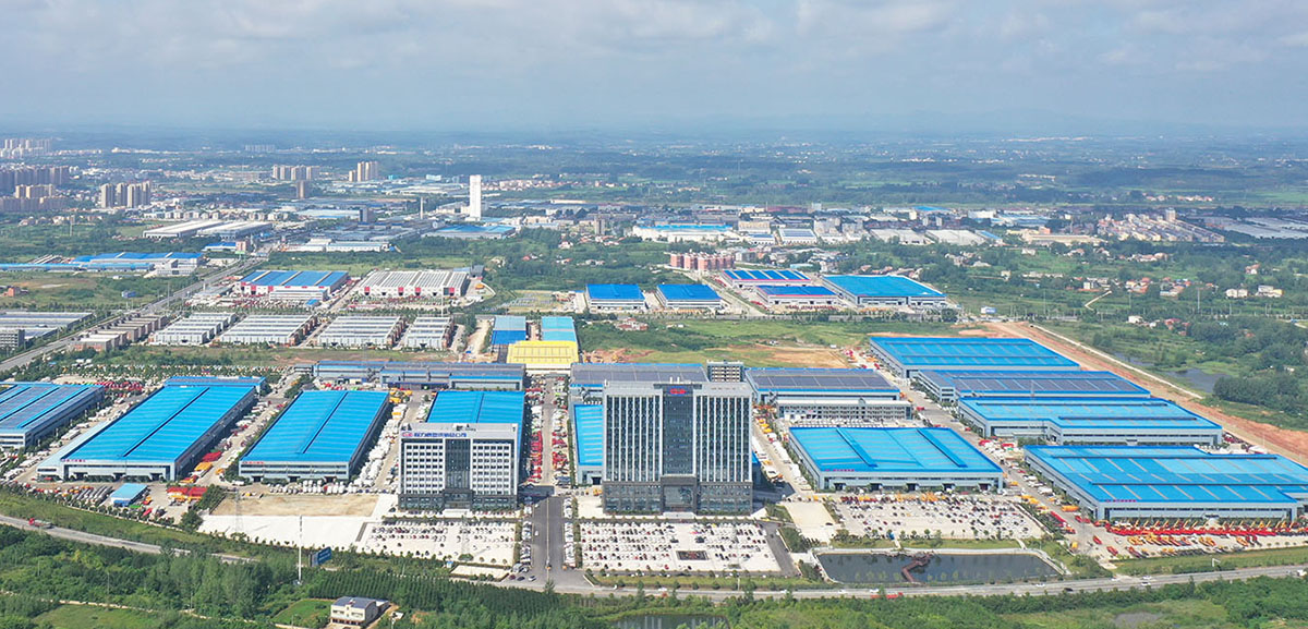 918博天堂公司